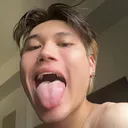 @ali.jaxx