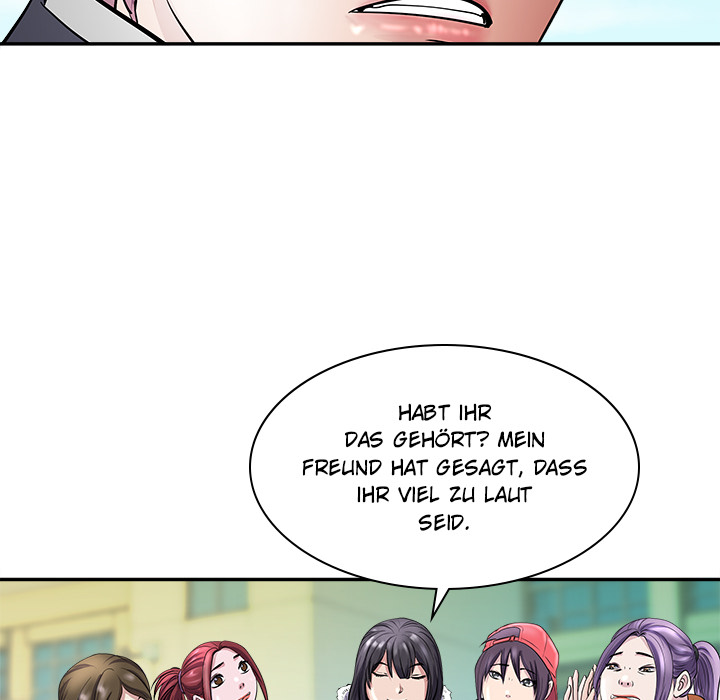 Familie ohne Moral - episode 5 - 136