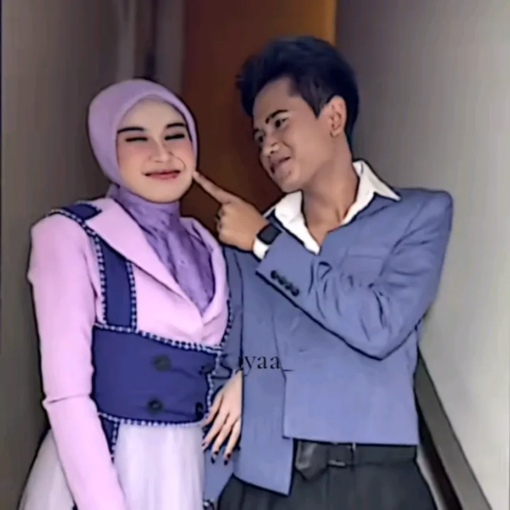 @fesnmilen246598