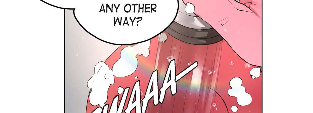 Sweet Caress - episode 4 - 217