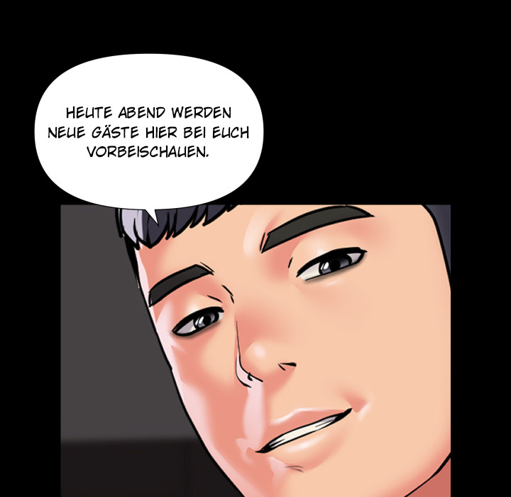 Frauenschwarm - episode 75 - 59