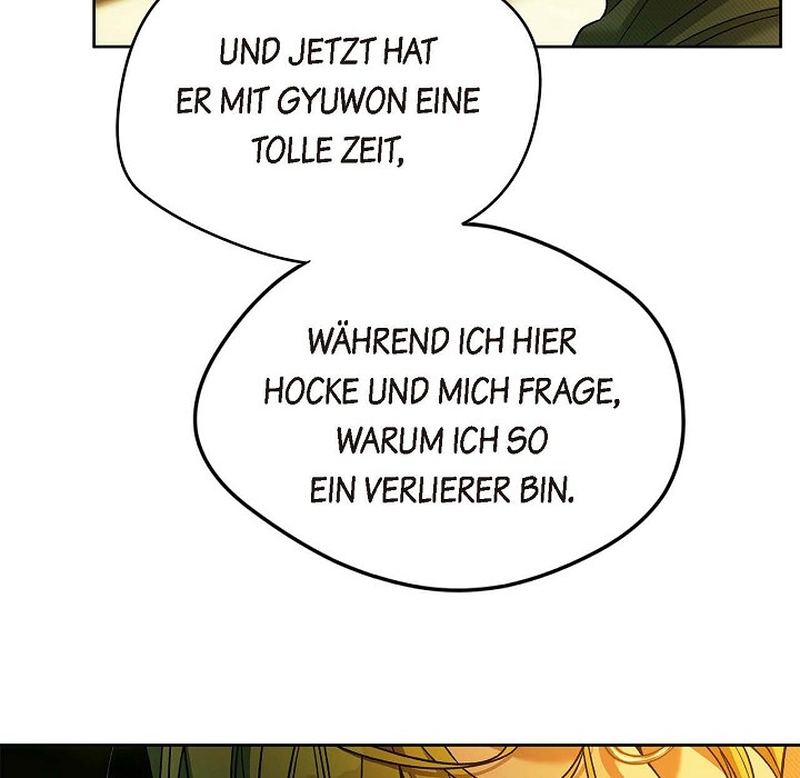 Harte Liebe - episode 75 - 21
