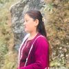 tulsidarlami41
