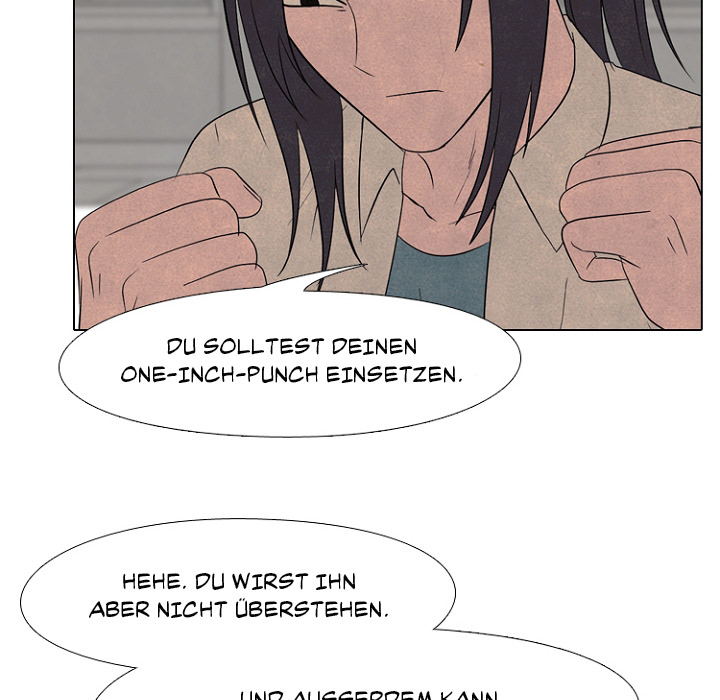 Teufel der Oberstufe - episode 179 - 43