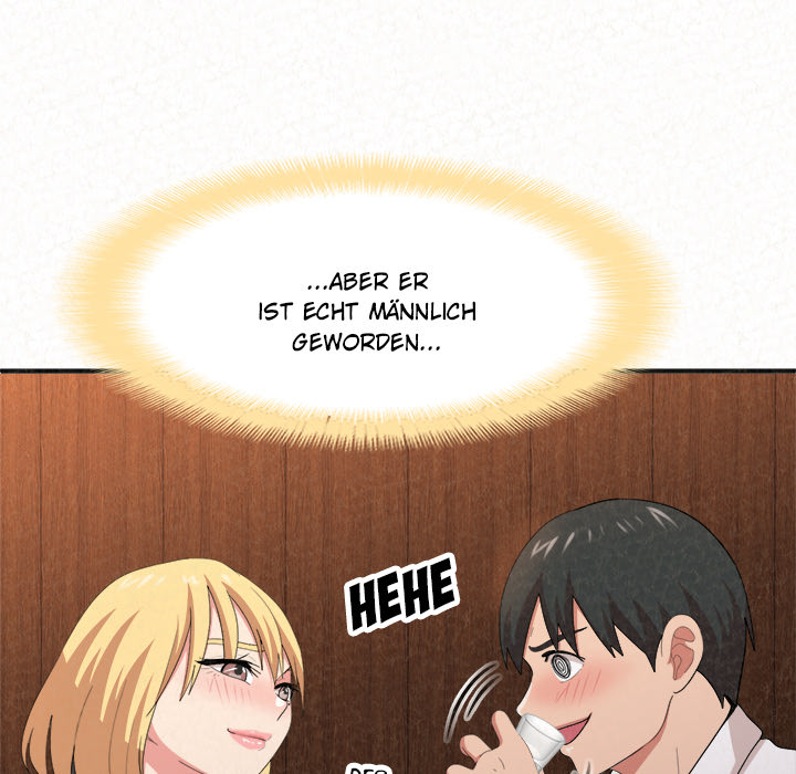 Milk Therapy - episode 4 - 50