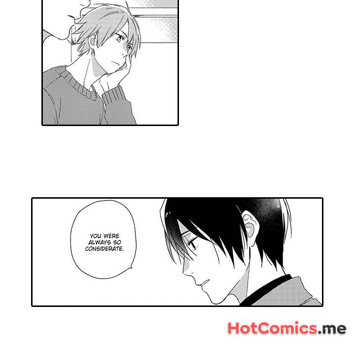 The Perfect Combo - episode 10 - 45