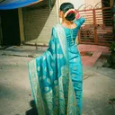 @purnimasahani46