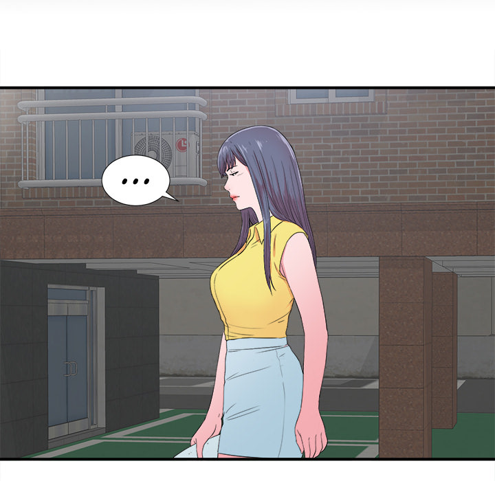Seinen Mann stehen - episode 23 - 62