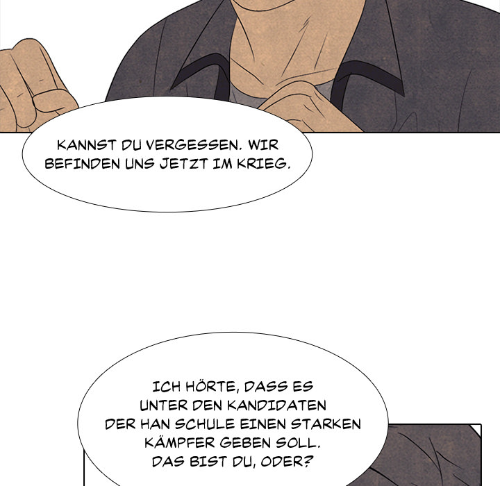 Teufel der Oberstufe - episode 290 - 104