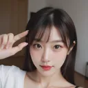 @virtuelle47