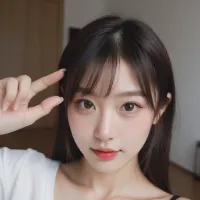 virtuelle47