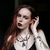 tora_fensalir