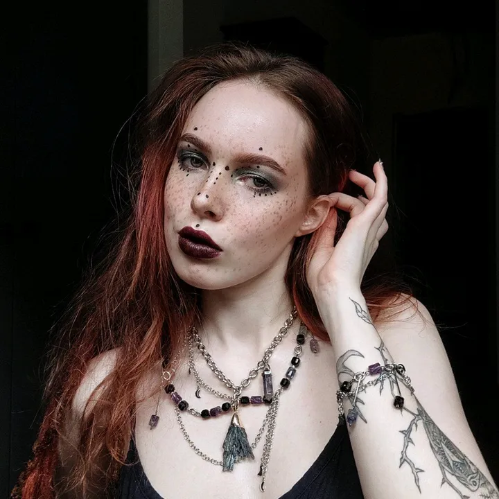 tora_fensalir