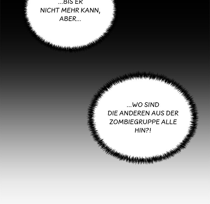 Meine Schulzeit mit Rang F - episode 38 - 120