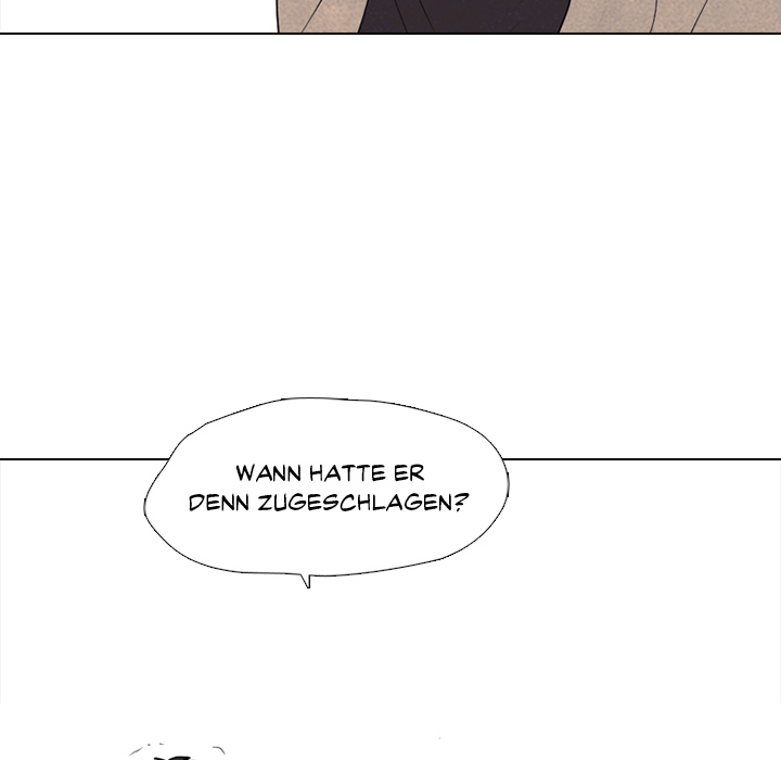 Teufel der Oberstufe - episode 306 - 52