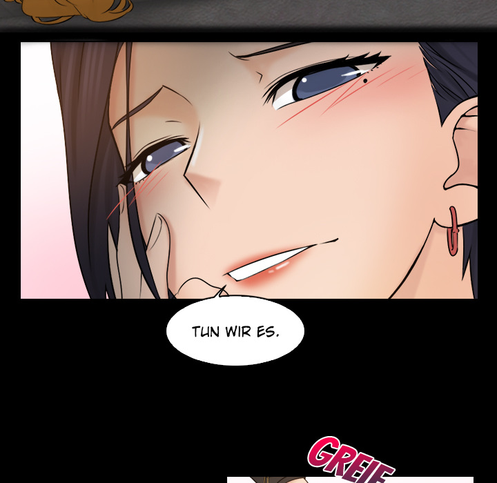 Freund und Meister - episode 12 - 28
