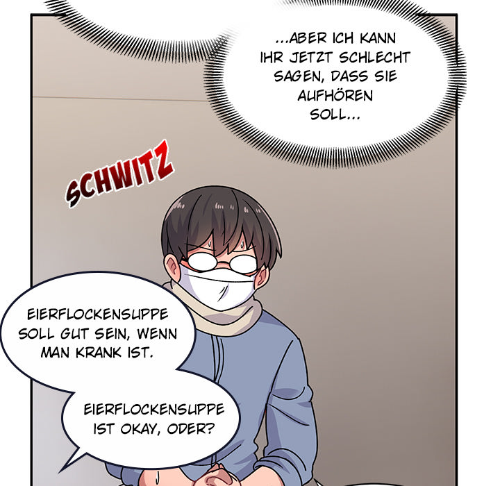 Mia zieht ein - episode 21 - 63