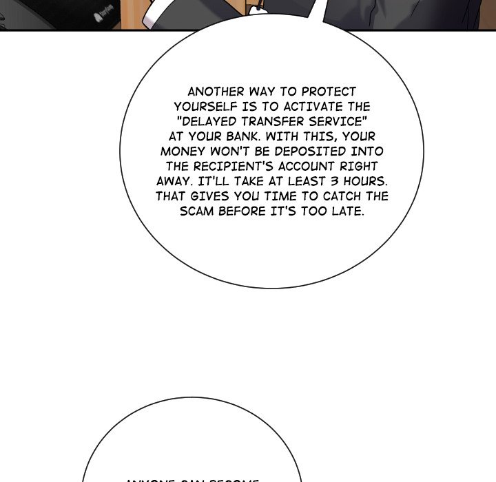 Fraud Smash : Prosecutor Lim's Secret Operation - episode 7 - 144