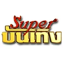@super_ent