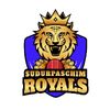 suparoyals