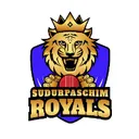 @suparoyals
