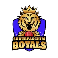 suparoyals