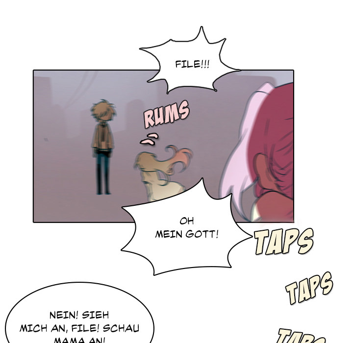 End und Save - episode 1 - 96