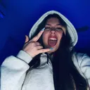 @dailyisacostaa