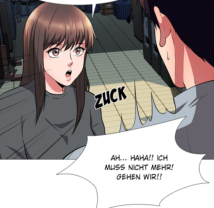 Hausaufgaben Spezial - episode 4 - 72