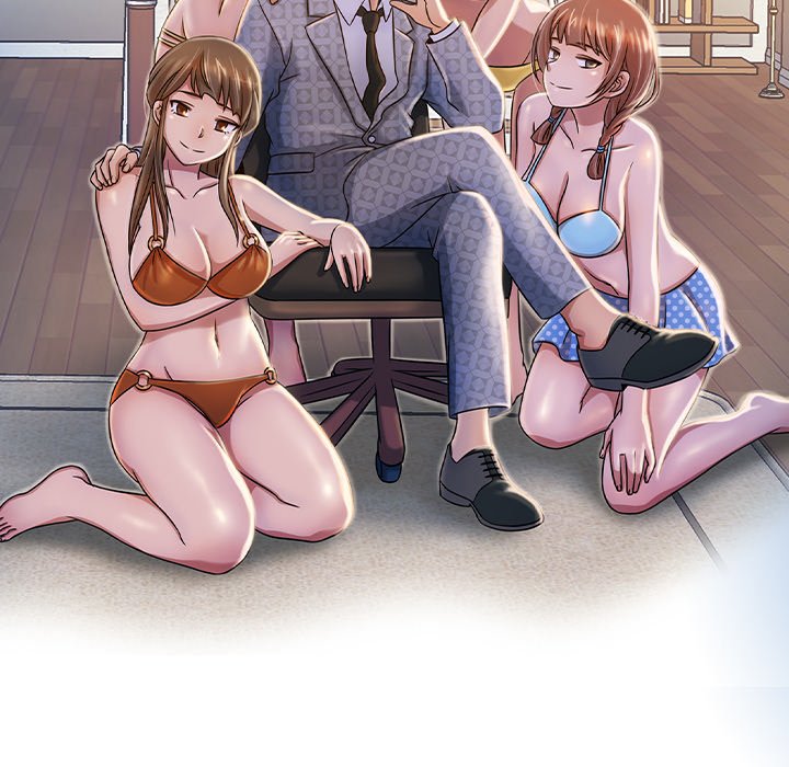 Love Me More - episode 8 - 25