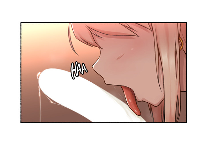 Sexual Exploits - episode 18 - 2