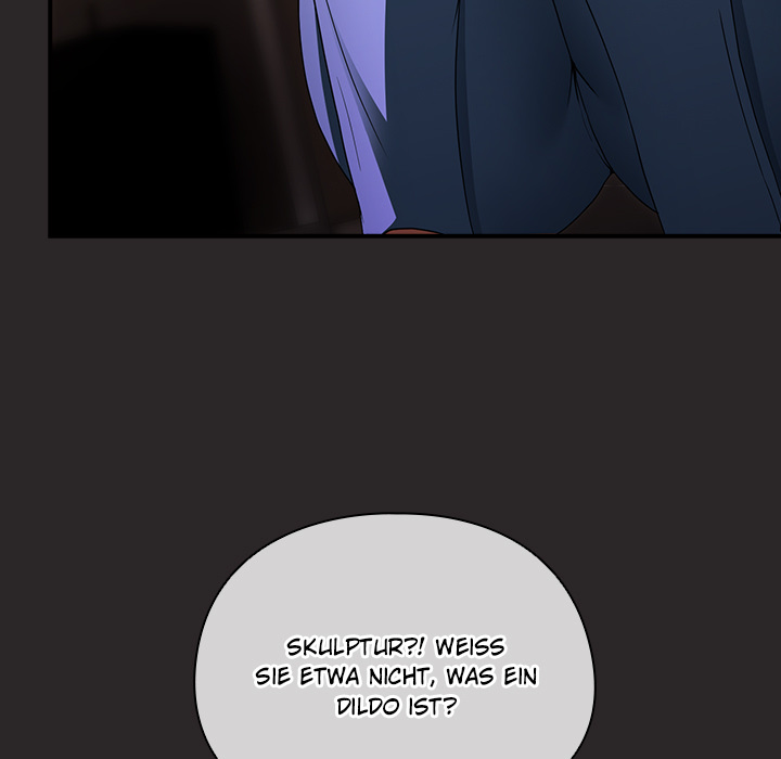 Mach ein Bild von mir - episode 4 - 74