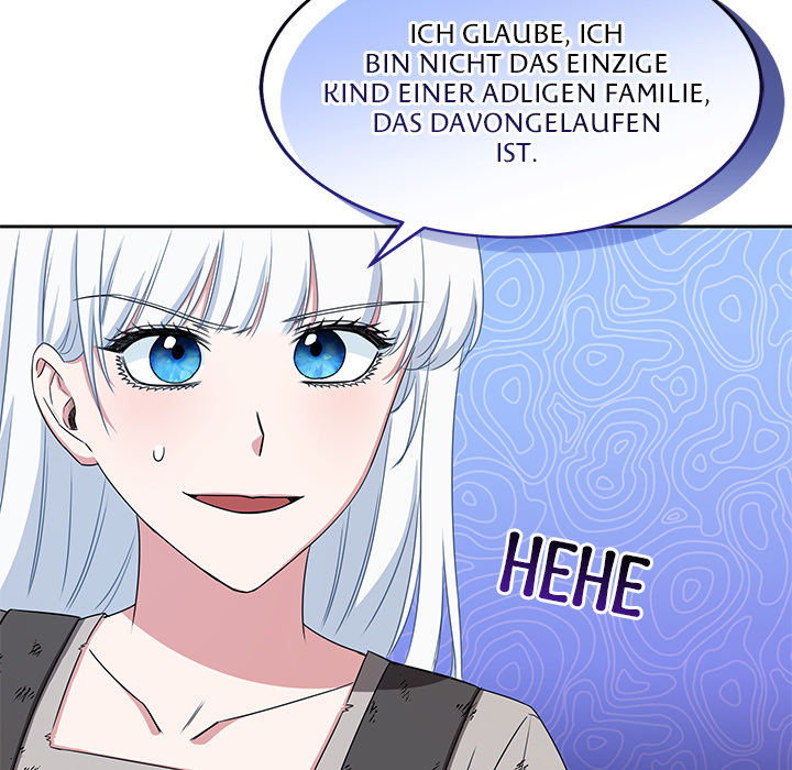 Diesmal ändere ich mein Schicksal - episode 12 - 79