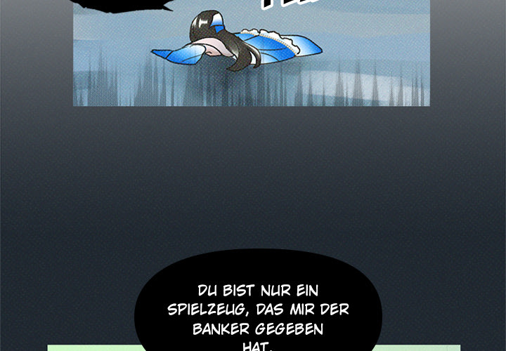 Empörium - episode 6 - 2