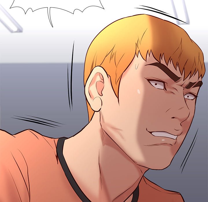 Reunion - episode 29 - 38
