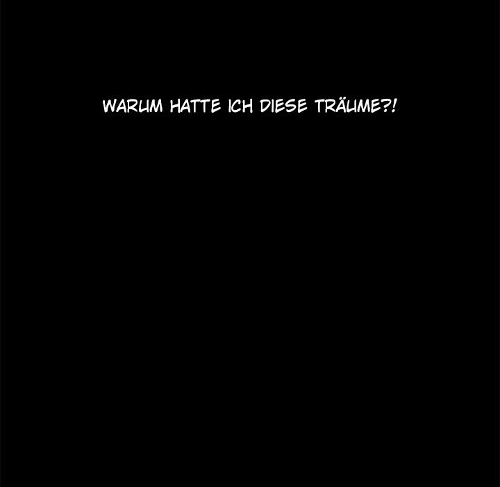 Ohne Worte - episode 19 - 47
