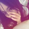 raaa_4345