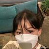 chanda_a