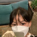 @chanda_a