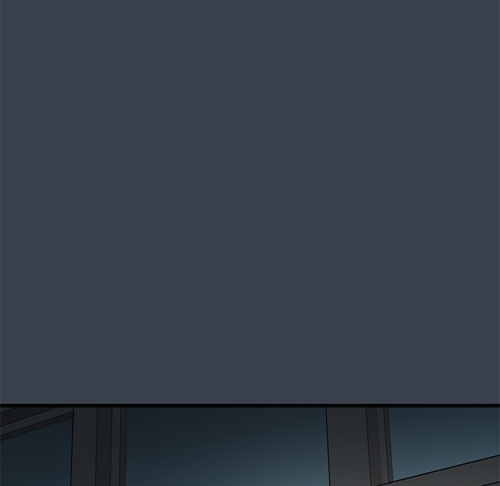 Snapping into Love - episode 12 - 111