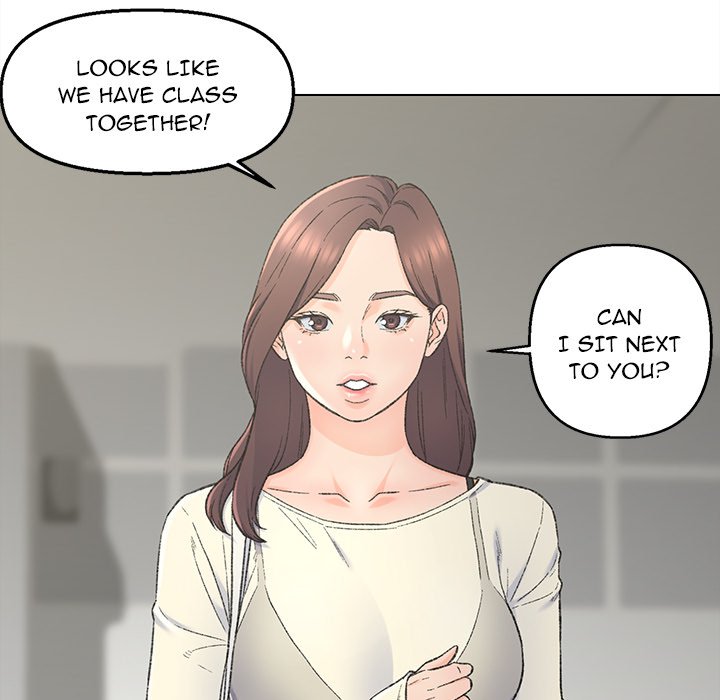 Old Friend - episode 4 - 29