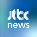 @jtbcnews_official