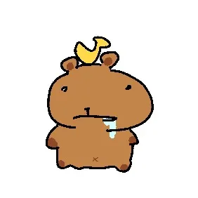 droolingcapy
