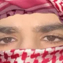 @bwlovexlive.1