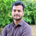 @pobitrokumar181