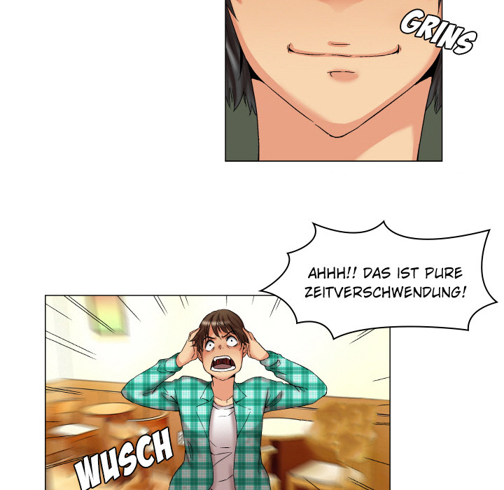 König der App - episode 8 - 7