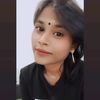 puvaneswary_