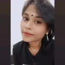 @puvaneswary_