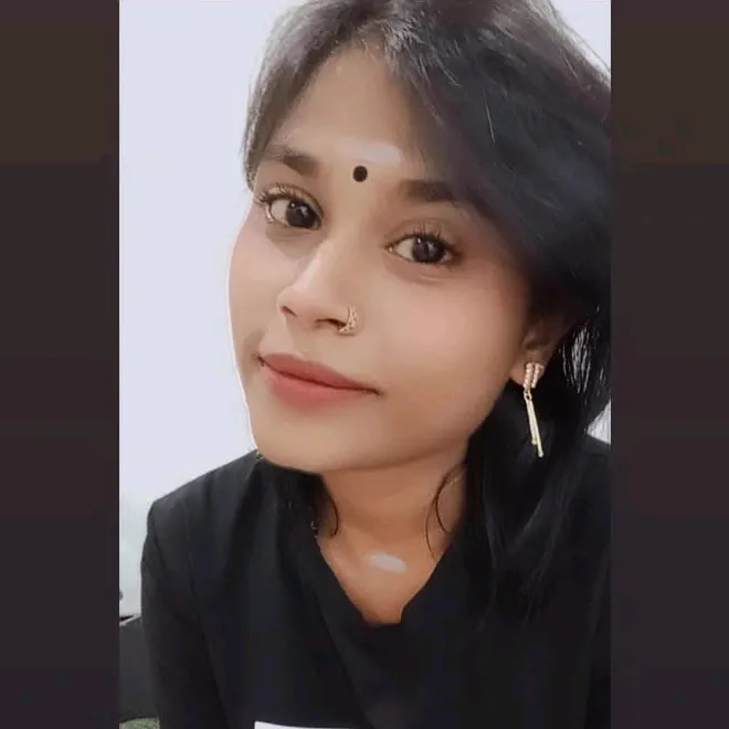 puvaneswary_
