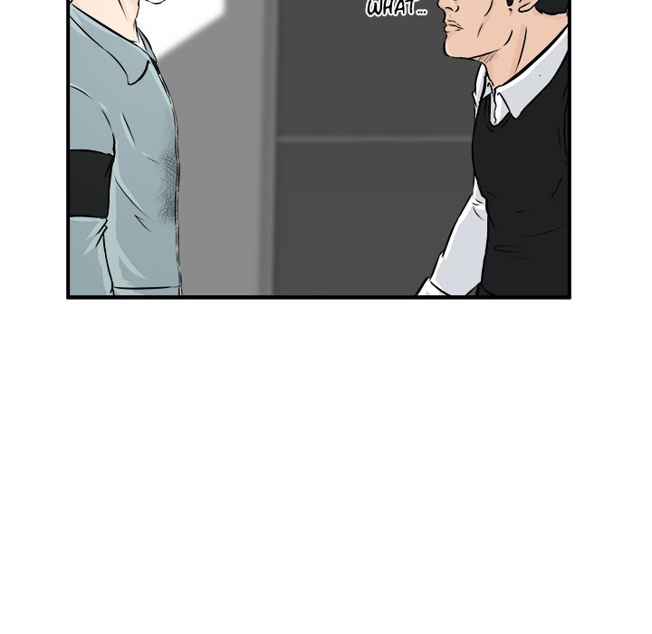 He Queen - episode 8 - 39